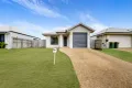 Property photo of 20 Tramore Circle Burdell QLD 4818