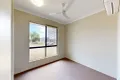 Property photo of 20 Tramore Circle Burdell QLD 4818