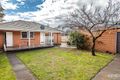 Property photo of 26 Strathmore Street Bentleigh VIC 3204