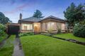 Property photo of 77 Rowen Street Glen Iris VIC 3146
