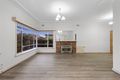 Property photo of 77 Rowen Street Glen Iris VIC 3146
