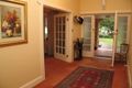 Property photo of 16 Invergowrie Avenue Highgate SA 5063