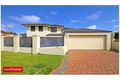 Property photo of 4 Skender Place Gwelup WA 6018