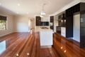 Property photo of 22 Fourteenth Street Hepburn VIC 3461