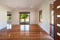 Property photo of 22 Fourteenth Street Hepburn VIC 3461