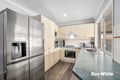 Property photo of 19 Winten Drive Glendenning NSW 2761