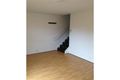 Property photo of 65 Sandpiper Place West Lakes Shore SA 5020