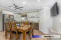 Property photo of 23 Harold Street Moe VIC 3825