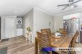 Property photo of 23 Harold Street Moe VIC 3825