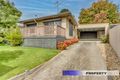 Property photo of 23 Harold Street Moe VIC 3825