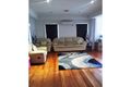 Property photo of 3 Appletree Grove Cairnlea VIC 3023