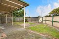 Property photo of 5 Bathurst Street Umina Beach NSW 2257