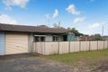 Property photo of 5 Bathurst Street Umina Beach NSW 2257