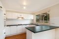 Property photo of 5 Bathurst Street Umina Beach NSW 2257