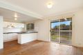 Property photo of 5 Bathurst Street Umina Beach NSW 2257