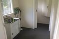 Property photo of 66 Orama Crescent Orient Point NSW 2540