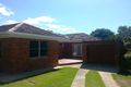 Property photo of 28 Beryl Street Coffs Harbour NSW 2450