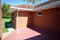 Property photo of 28 Beryl Street Coffs Harbour NSW 2450