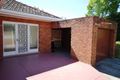 Property photo of 28 Beryl Street Coffs Harbour NSW 2450