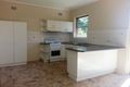 Property photo of 28 Beryl Street Coffs Harbour NSW 2450