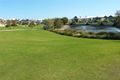 Property photo of 27 Martinique Mews Hillarys WA 6025