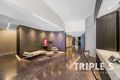 Property photo of 505/669 Gardeners Road Mascot NSW 2020