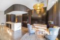Property photo of 505/669 Gardeners Road Mascot NSW 2020