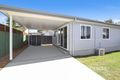 Property photo of 11 Glenavon Street Toukley NSW 2263