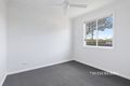 Property photo of 11 Glenavon Street Toukley NSW 2263