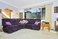 Property photo of 45 Arnott Crescent Warriewood NSW 2102