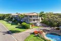 Property photo of 8/192-200 Matthew Flinders Close Lammermoor QLD 4703