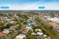Property photo of 257 Saint Vincents Road Banyo QLD 4014
