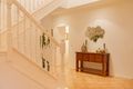 Property photo of 17 Conochie Place Ormiston QLD 4160