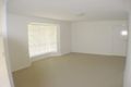 Property photo of 3 Kilsay Crescent Meadowbrook QLD 4131