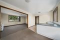 Property photo of 8 Merino Place Bridgewater TAS 7030