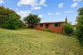 Property photo of 8 Merino Place Bridgewater TAS 7030