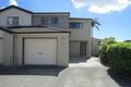 Property photo of 32/11 Federation Street Wynnum West QLD 4178