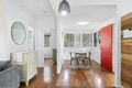 Property photo of 59 Bungama Street Deagon QLD 4017