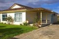 Property photo of 43 Larisa Road St Albans VIC 3021