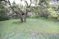 Property photo of 16-18 Montana Parade Croydon VIC 3136