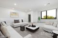 Property photo of 1/8 Johnston Street Ashburton VIC 3147