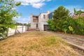 Property photo of 94 Railway Avenue Stanmore NSW 2048