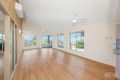 Property photo of 8/192-200 Matthew Flinders Close Lammermoor QLD 4703