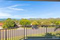 Property photo of 8/192-200 Matthew Flinders Close Lammermoor QLD 4703