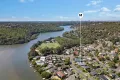 Property photo of 4 Johnson Close Bonnet Bay NSW 2226