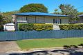 Property photo of 21 Royds Street Carina QLD 4152