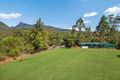 Property photo of 1270 Tyalgum Road Tyalgum NSW 2484