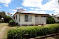 Property photo of 114 Pratten Street Dalby QLD 4405