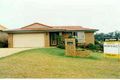 Property photo of 7 Breakwater Road Robina QLD 4226