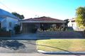 Property photo of 14 Davies Street Beaconsfield WA 6162